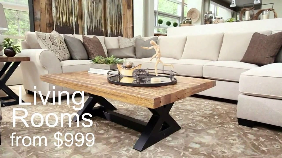 Furniture.com :30